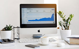 开云体育app-韩版天津泰达又保级成功 开局15轮不胜却逆天改命