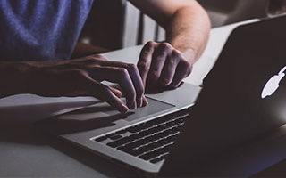 开云体育app-韩版天津泰达又保级成功 开局15轮不胜却逆天改命