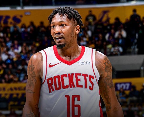 开云体育网址-5位置全能！火箭队成功捡漏，如今没4000万年薪，根本留不住他？