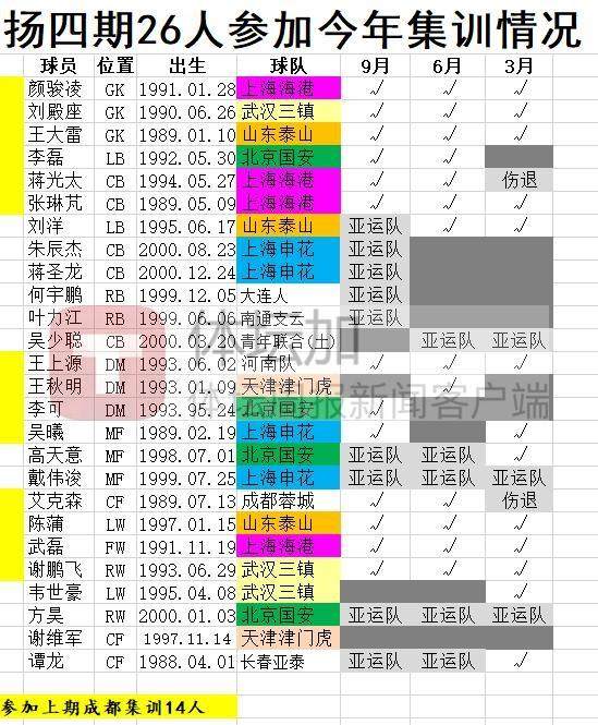 1696224427056017521.jpg 360截图20231002132526432_副本.jpg