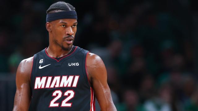 1686538807721018995.jpg jimmy-butler-heat-053123.jpg