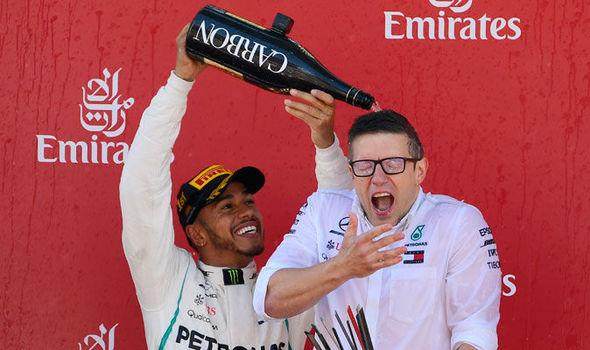 1683445111147019538.jpg Lewis-Hamilton-James-Allison-997032.jpg