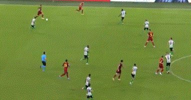 1665097538428073376.gif a9af79a7-6ae7-4112-9ea2-3d5de5a8af06.gif