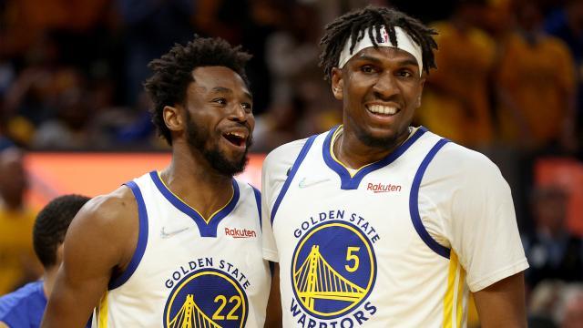 1656415002452050448.jpg Wiggins-Looney-Getty.jpg