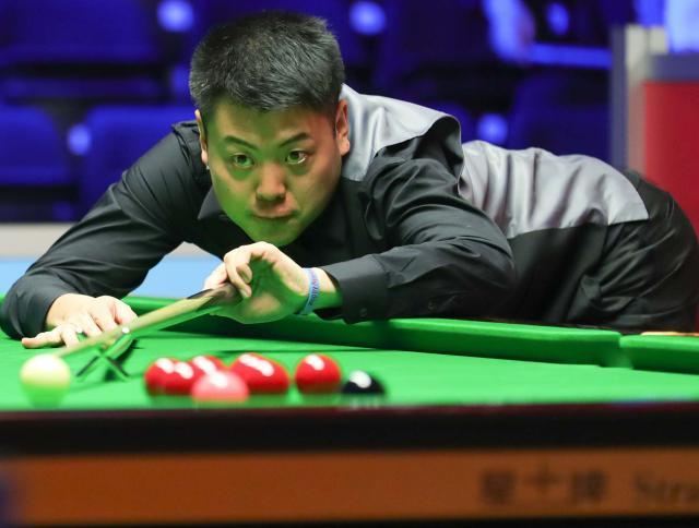 1645842787619024084.jpg LW.jpg