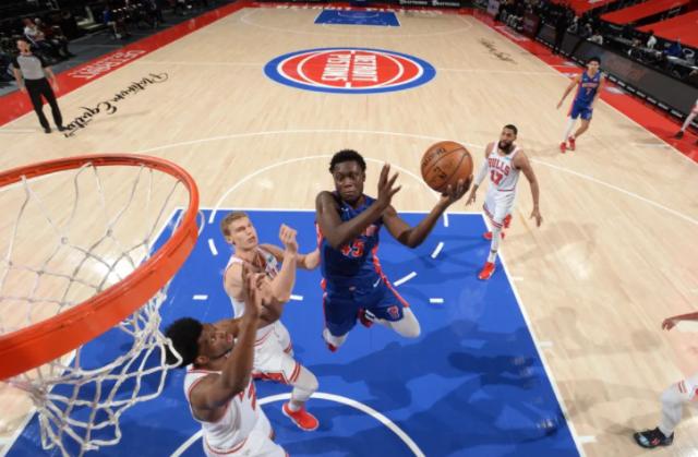 1630913124598044809.png image.png