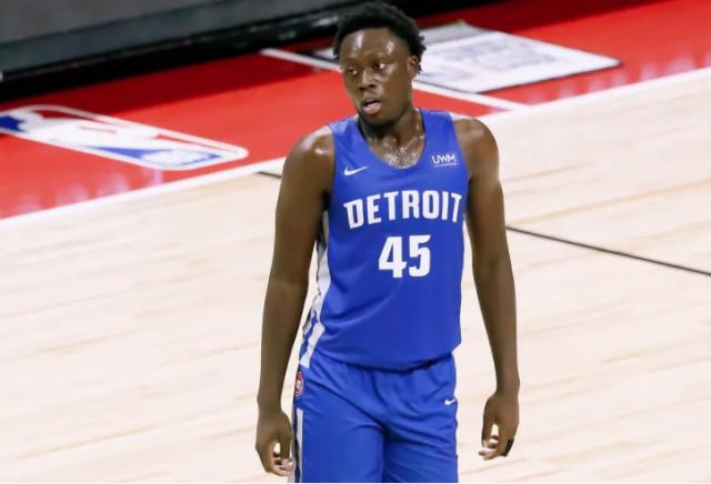 1630913134960076949.png image.png