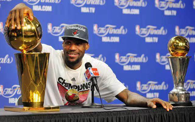 1630654626645026904.jpg b241c94e01d2456fcfd5fa957567baf.jpg