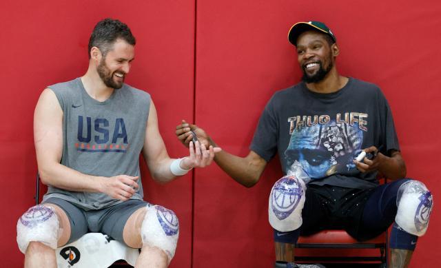 1630325616443032261.jpg 1327535808.jpg