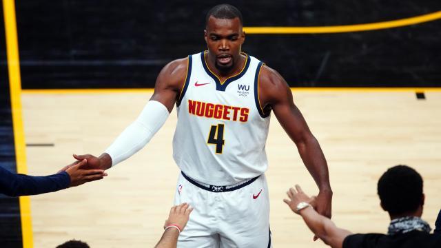 1630325751889093314.jpg Paul-Millsap-US-16227036.jpg